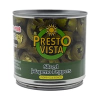 FARO ナチョスライスハラペーニョ缶 2800g | 【公式】メキシコ