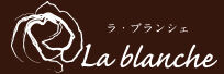 lablanche