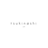 tsukinashi