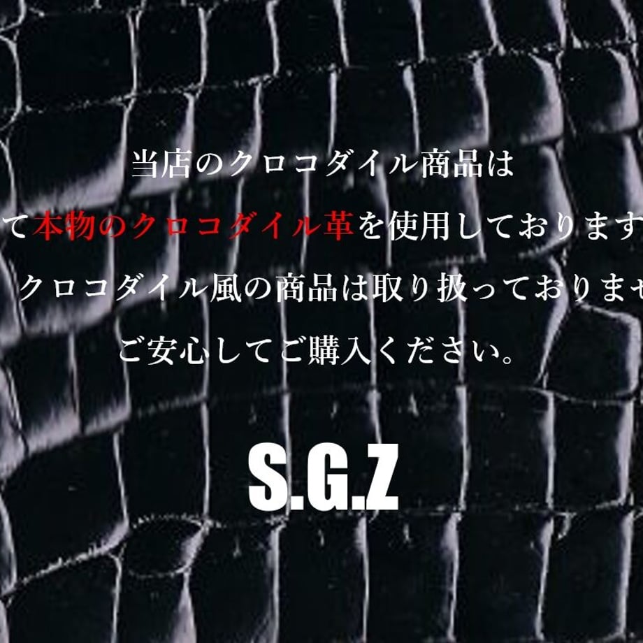 613f528facbcb05ac3bbac1f
