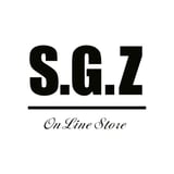 S.G.Z