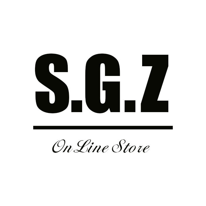 S.G.Z