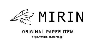 MIRIN
