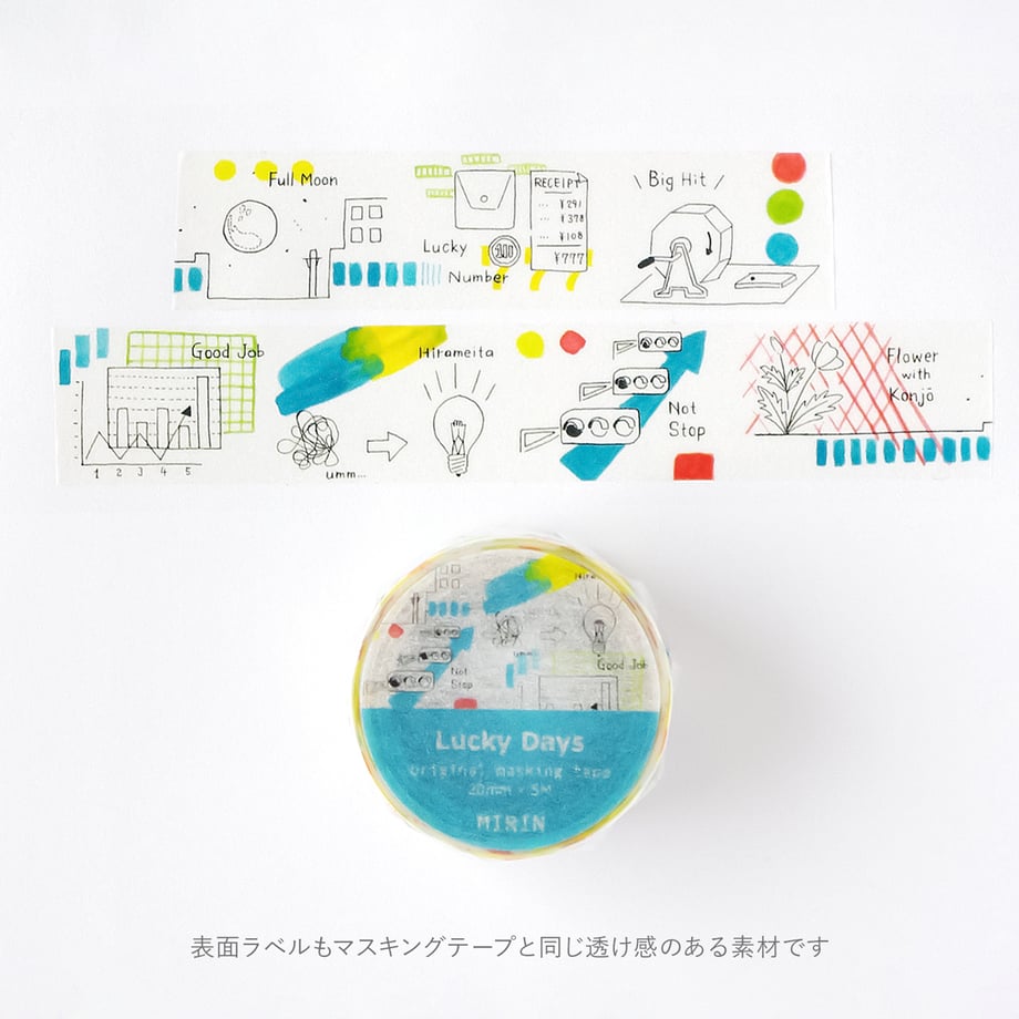6035f9cdc19c457404ccbcb7