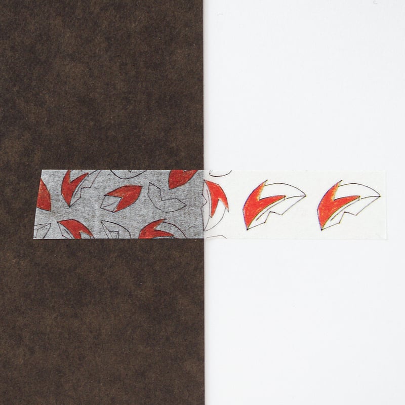 ロッテ　かわりんごシール　ゾウイタチマステ ロッテ 新まじゃりんこシール 8枚｜Yahoo!フリマ（旧PayPayフリマ）