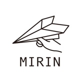 MIRIN