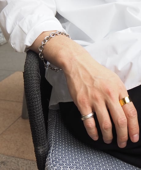 ing... original ④ silver925 cross ring