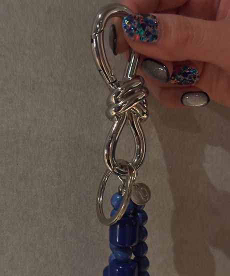 charm⑩