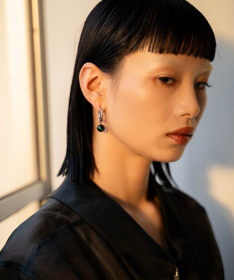 678df2bfb354bf034a92b708