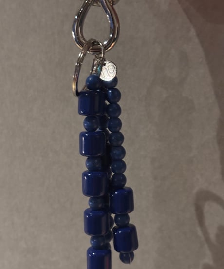 charm⑩