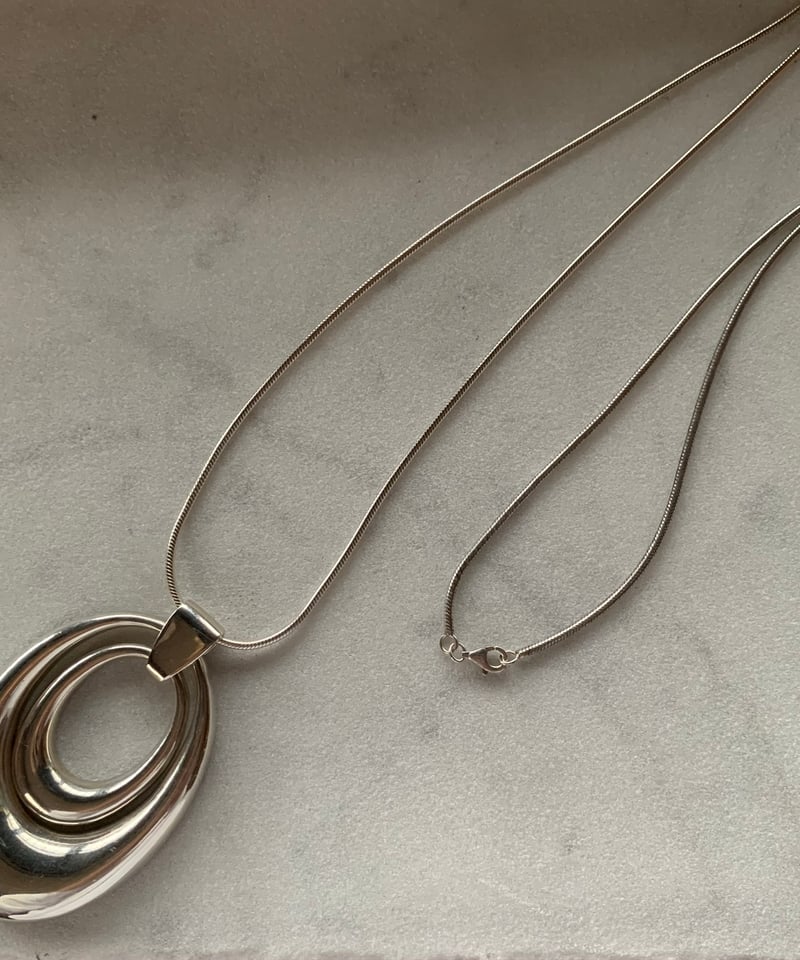 美品 シルバー トランペット ノーブランド品 ZERO OnlineShop,シルバーアクセサリー,ペンダントトップ | ろー