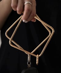 mobile handle