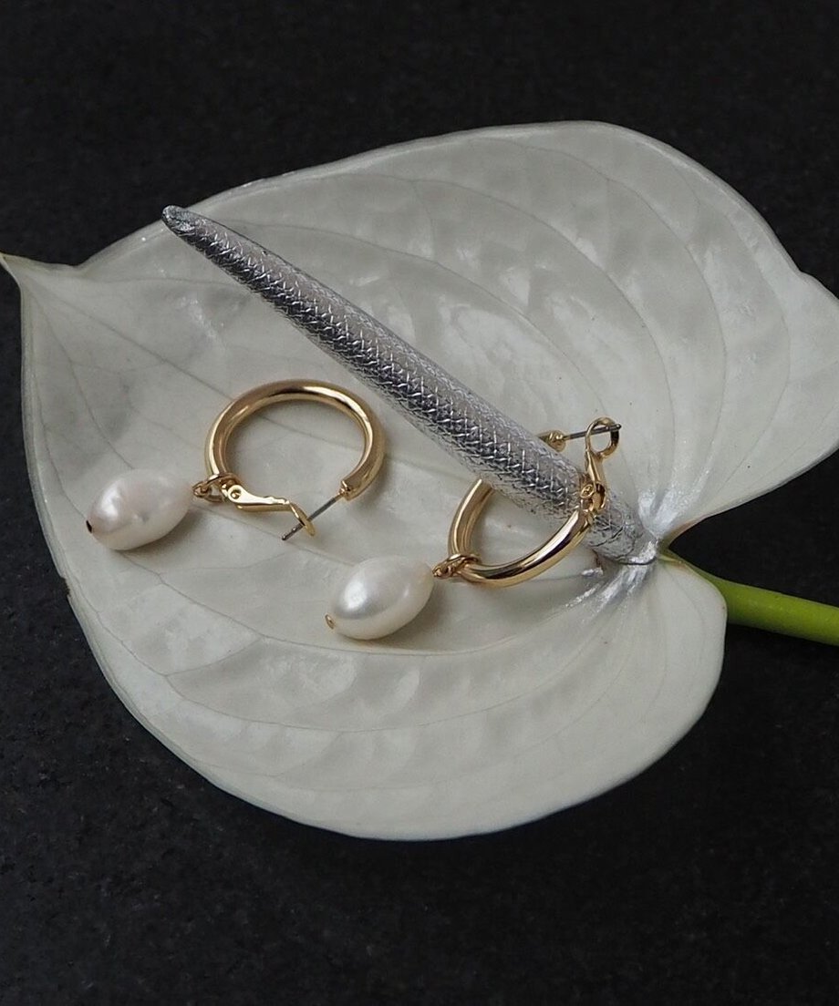 606a76aed263f02443cc6a79