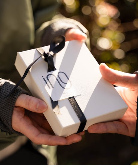 gift box