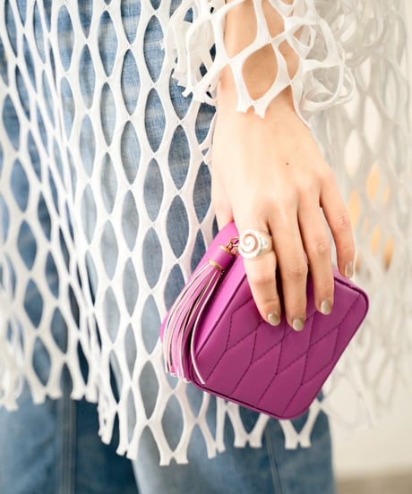 jewelry box②