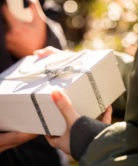 gift box