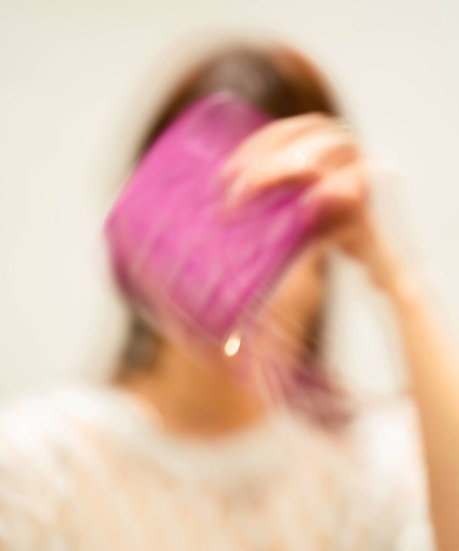 64bfa459fd5b070032078dd6
