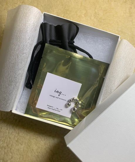 gift box