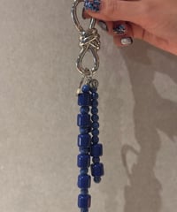 charm⑩