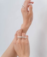 ing...17 overlapping lines ring