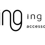 ing