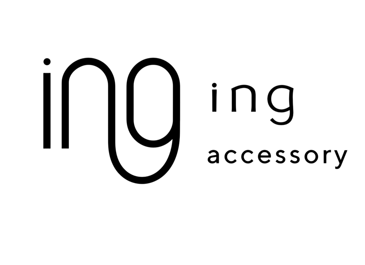 ing