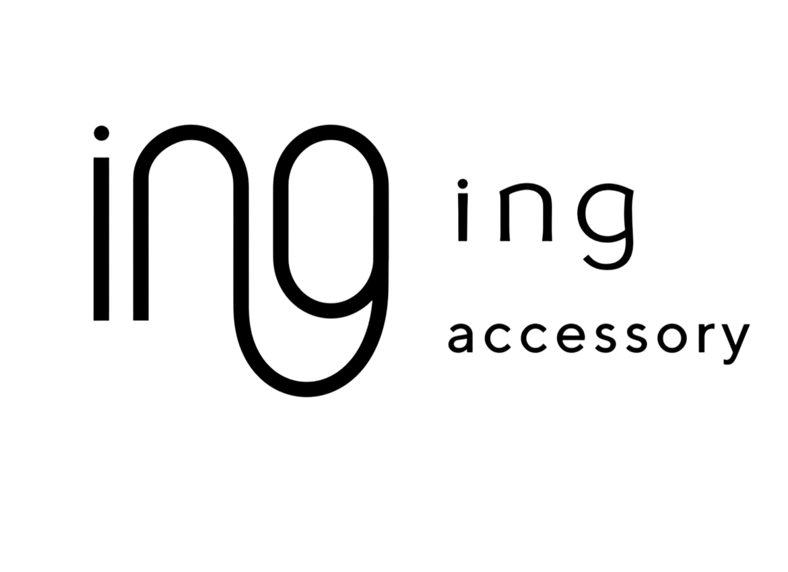 ♥ing様 リクエスト 4点 まとめ商品 ing