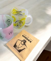 ing mug cup