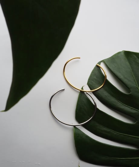 ing