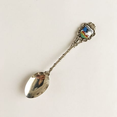 スプーンジュエリー　ビンテージ ヴィンテージスプーン | STORES