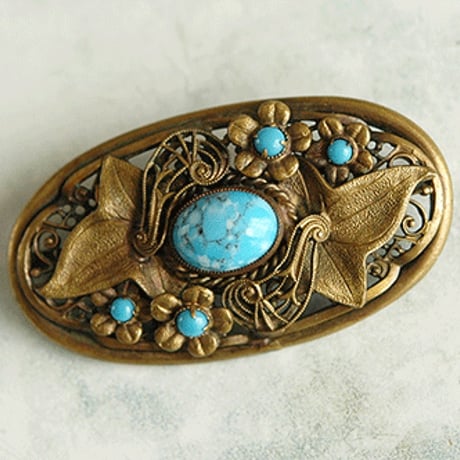 CATEGORY 1920〜40s / vintage & antiqueブローチ | 『スワ CATEGORY 1920〜40s / vintage & antiqueブローチ | 『スワ