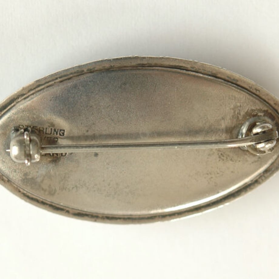 650a82306cb14b003751c8f4