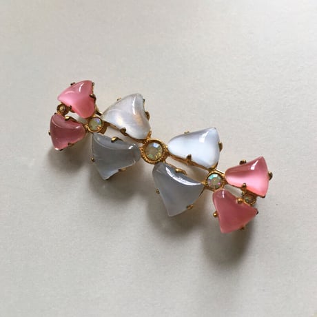 CATEGORY ラインストーン / vintage & antiqueブローチ CATEGORY ラインストーン / vintage & antiqueブローチ