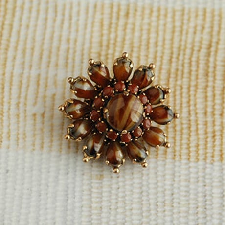 CATEGORY ラインストーン / vintage & antiqueブローチ CATEGORY ラインストーン / vintage & antiqueブローチ