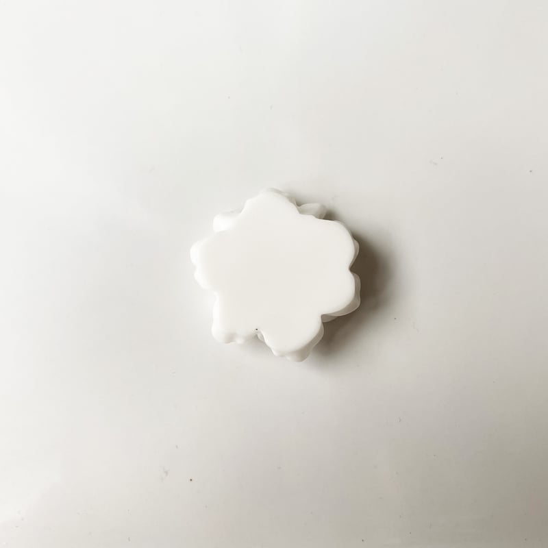 ハンドメイド♡詰め合わせ 331499e282bfe1daae7812e41ec98d