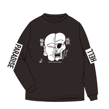 CATEGORY Artist | microAction Online Store