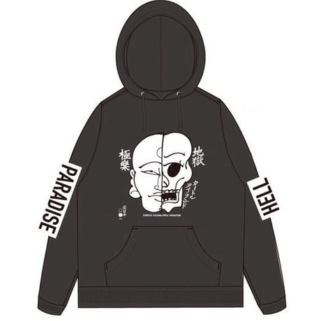 CATEGORY Artist | microAction Online Store