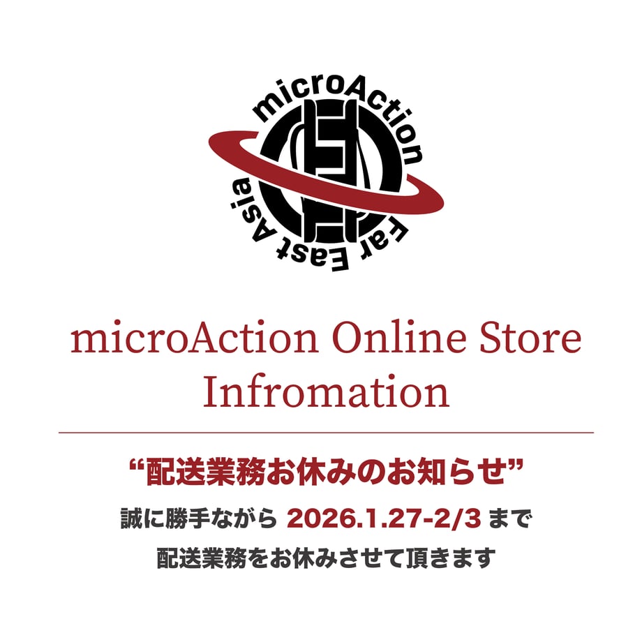 697c1f029d83278d58adaf84