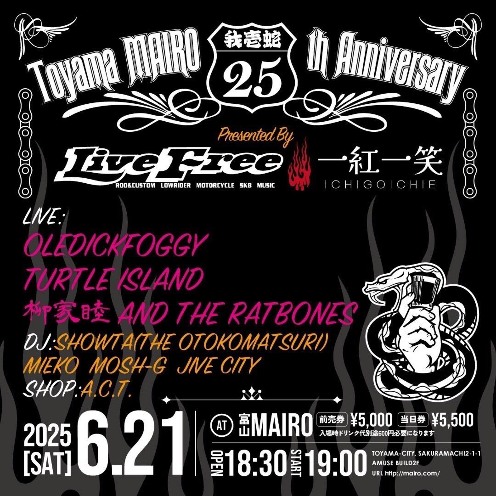 microAction Online Store