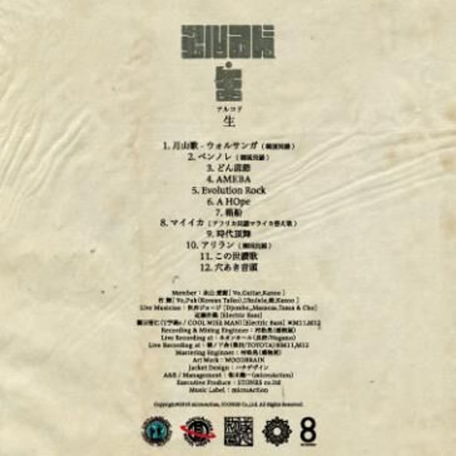 604a19686728be25970cd78a