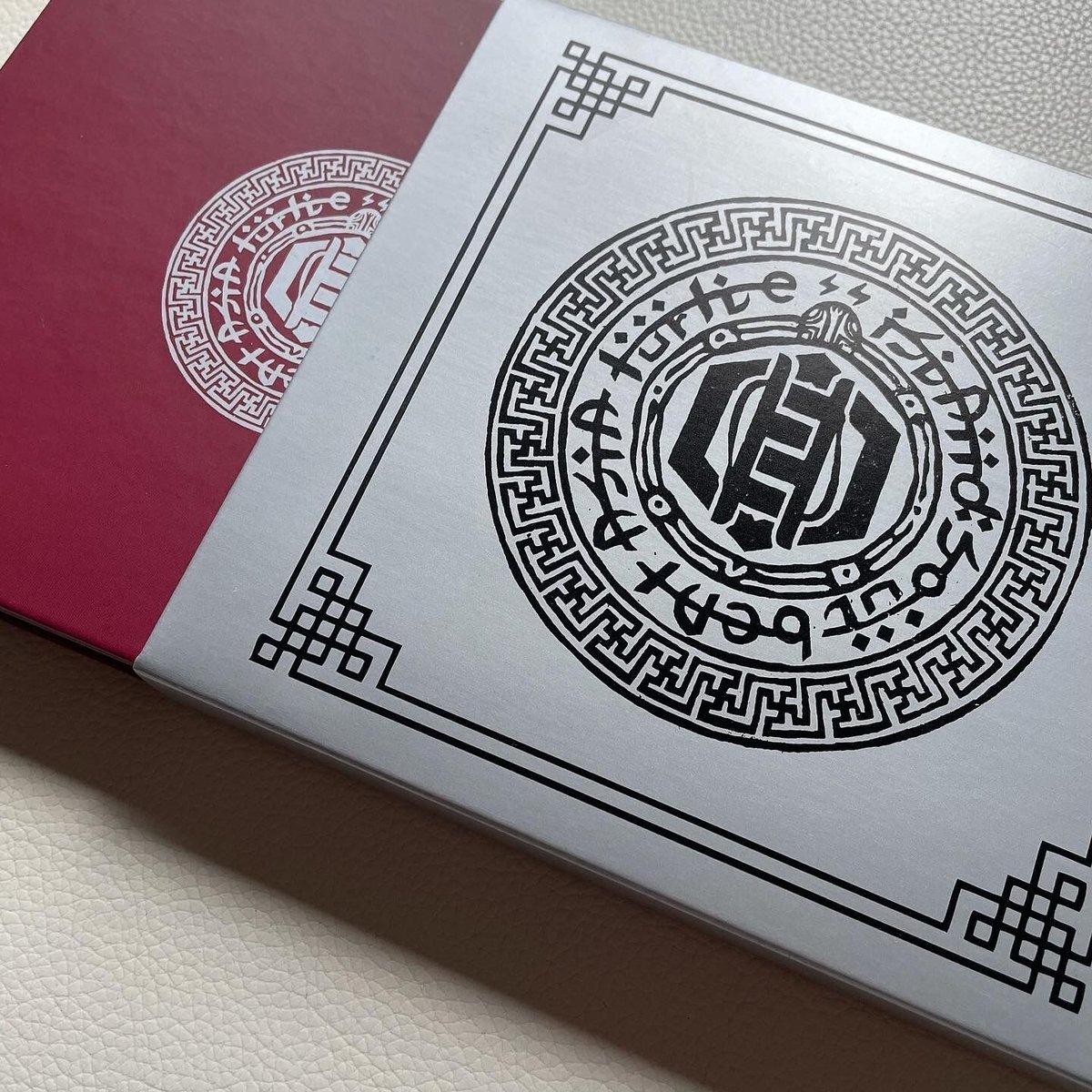 廃盤 美品 LIVE IN TURTLE  特別初回限定版 レコード 廃盤 美品 LIVE IN TURTLE ISLAND 特別初回限定版 レコード