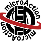 microAction Online Store