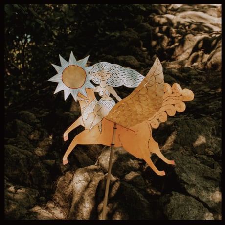 CATEGORY Artist | microAction Online Store