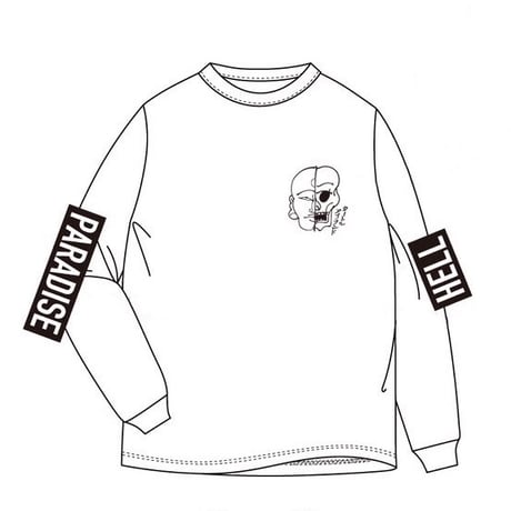 CATEGORY Artist | microAction Online Store