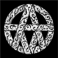 MARJINAL - Sejajar (CD) [2014] MA/CD-7