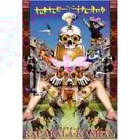 TURTLE /深海の水のように+DVD Amazon.co.jp: 深海の水のように: ミュージック