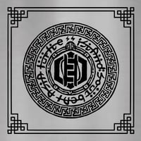 LIVE IN TURTLE ISLAND / 2CD 流通盤