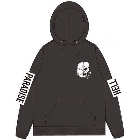 CATEGORY Artist | microAction Online Store