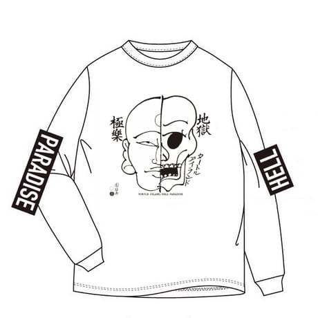 CATEGORY Artist | microAction Online Store