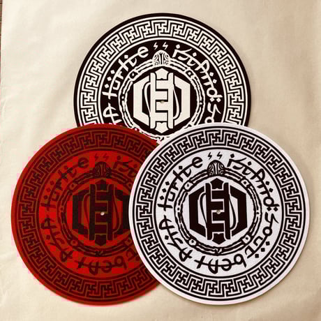 CATEGORY TURTLE ISLAND | microAction Online Store